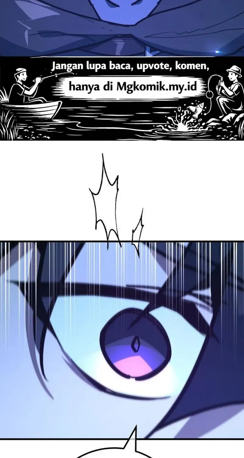 Quỷ Troll Mạnh Nhất Thế Giới