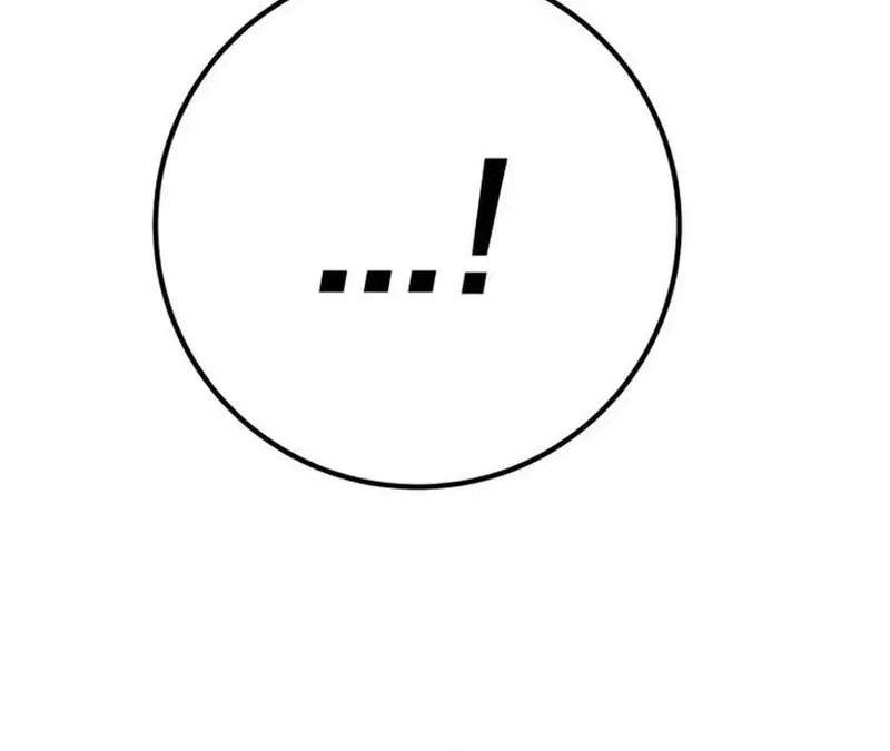 Quỷ Troll Mạnh Nhất Thế Giới