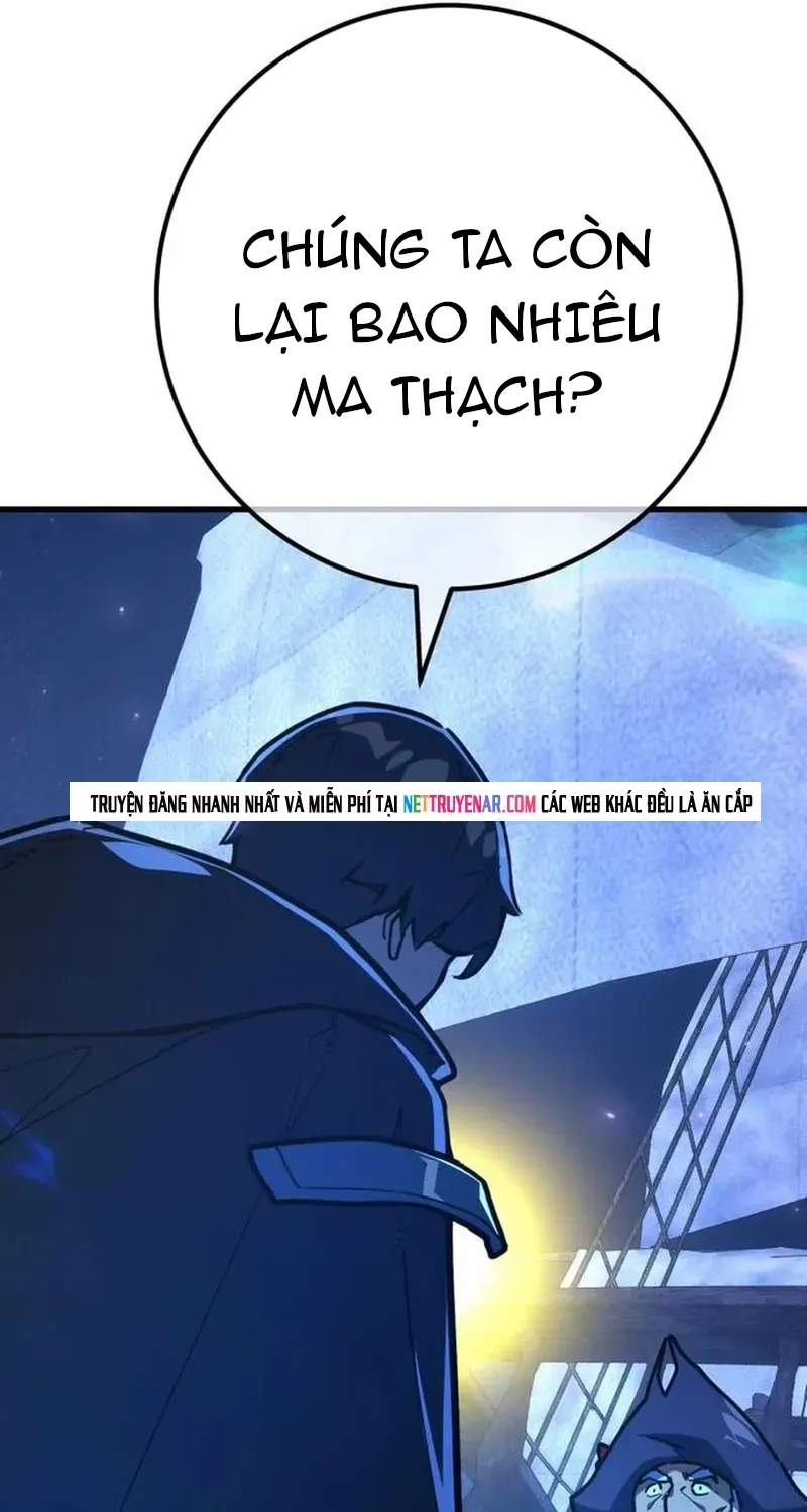 Quỷ Troll Mạnh Nhất Thế Giới