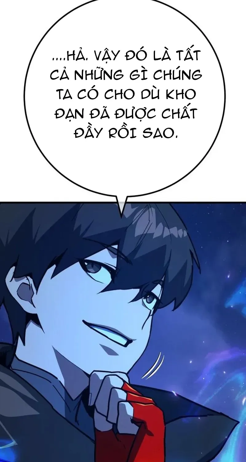 Quỷ Troll Mạnh Nhất Thế Giới