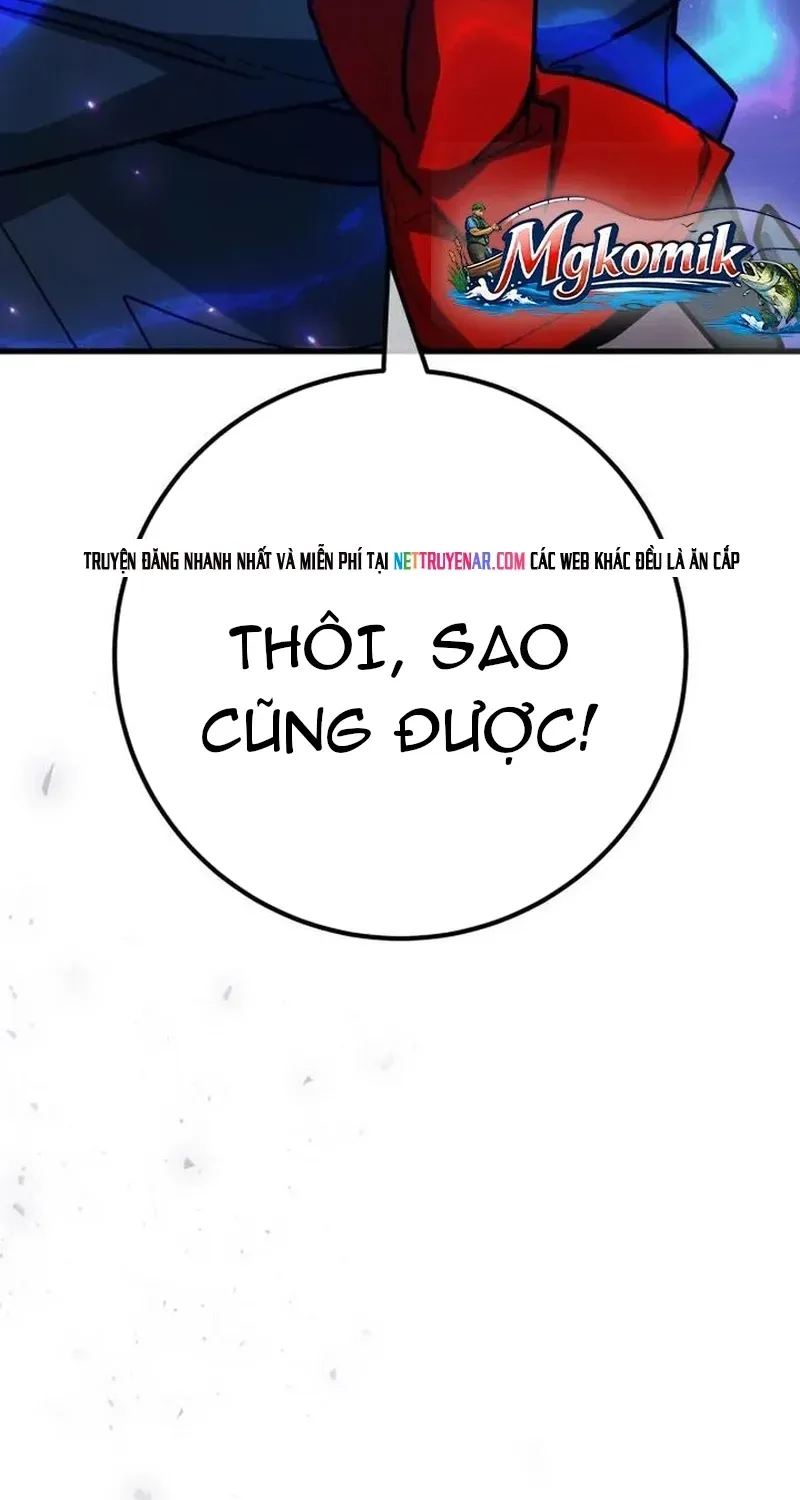 Quỷ Troll Mạnh Nhất Thế Giới