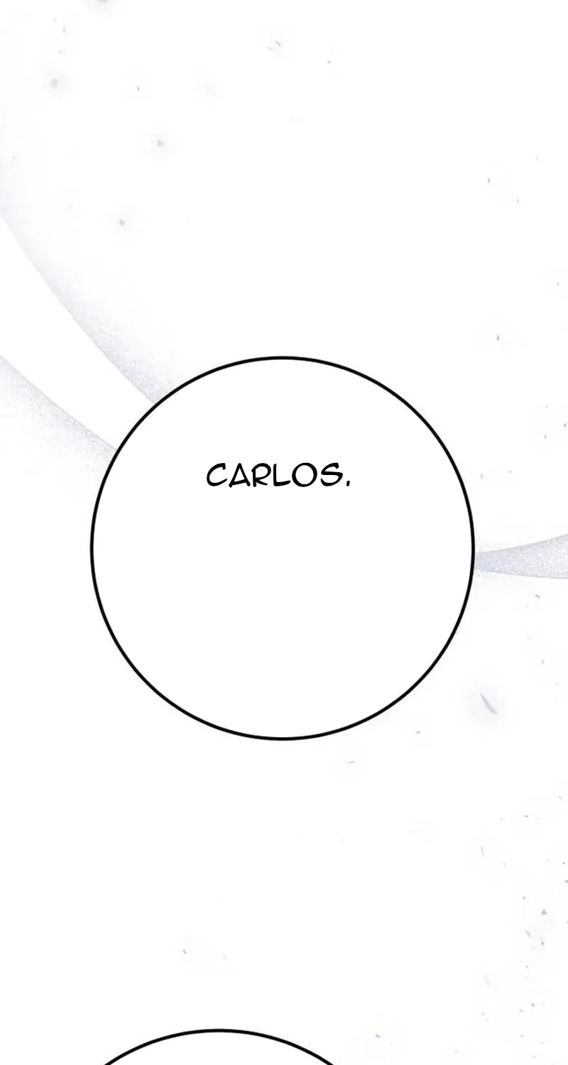 Quỷ Troll Mạnh Nhất Thế Giới