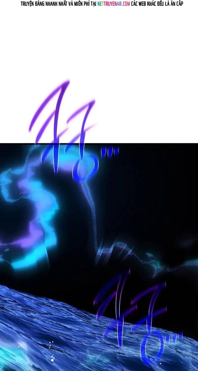 Quỷ Troll Mạnh Nhất Thế Giới