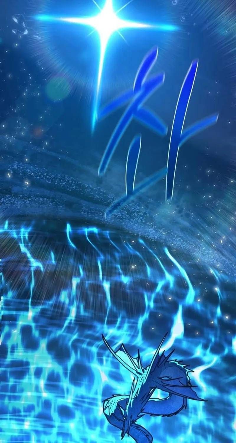 Quỷ Troll Mạnh Nhất Thế Giới