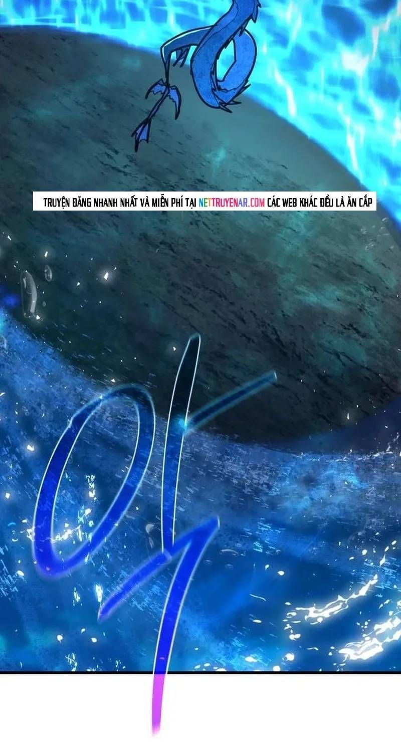 Quỷ Troll Mạnh Nhất Thế Giới