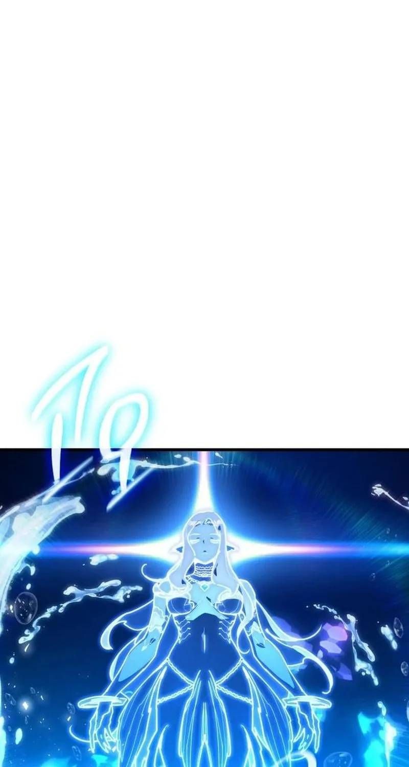 Quỷ Troll Mạnh Nhất Thế Giới