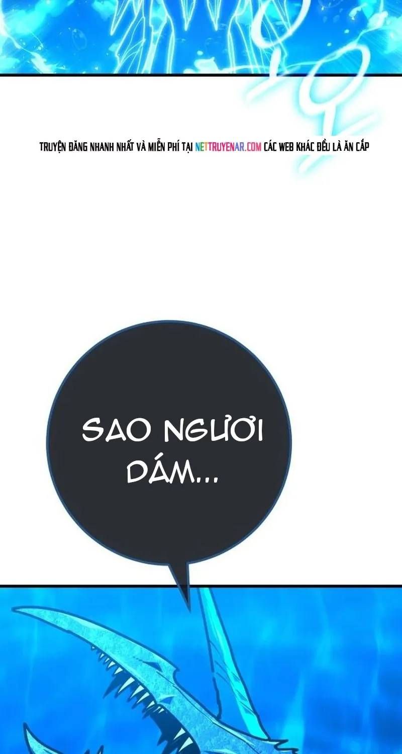 Quỷ Troll Mạnh Nhất Thế Giới