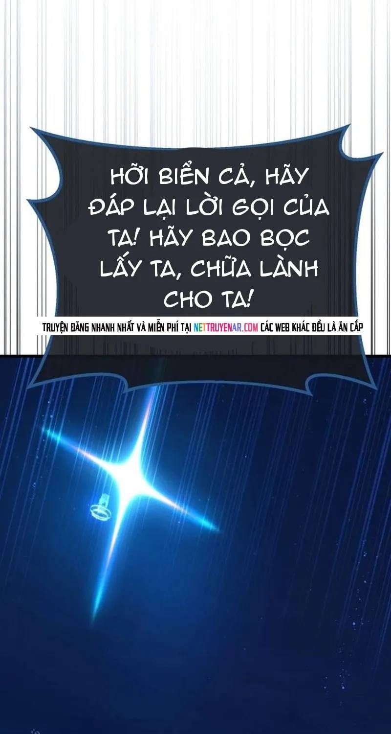 Quỷ Troll Mạnh Nhất Thế Giới