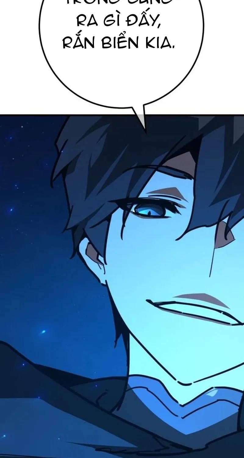 Quỷ Troll Mạnh Nhất Thế Giới