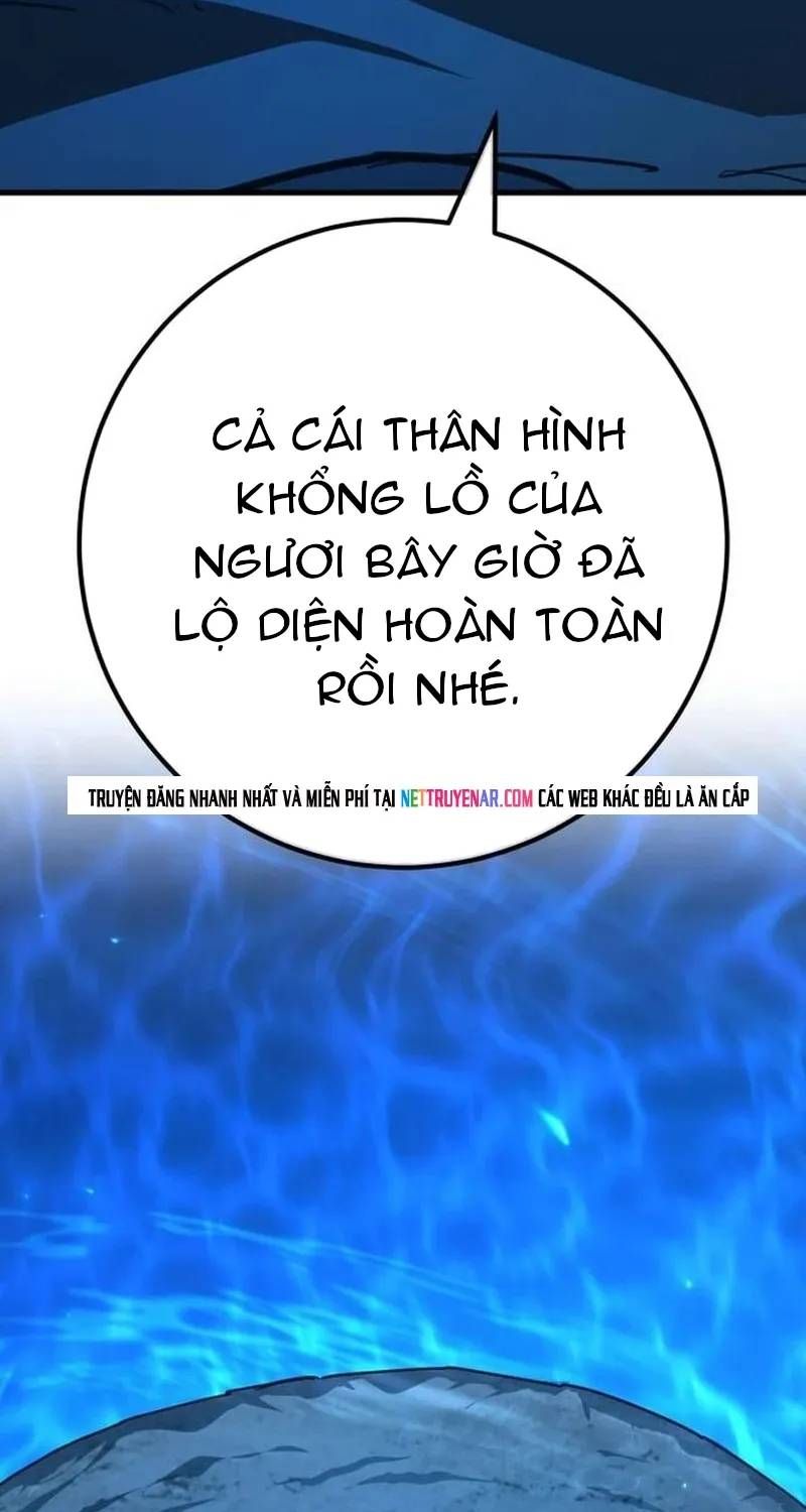 Quỷ Troll Mạnh Nhất Thế Giới