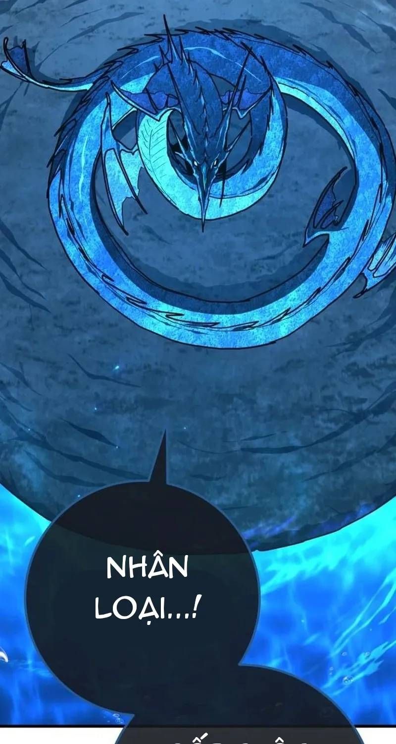 Quỷ Troll Mạnh Nhất Thế Giới