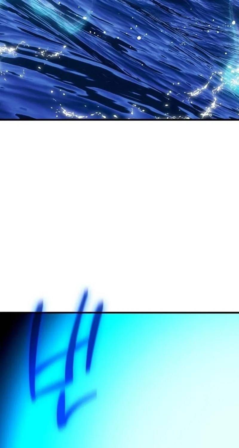 Quỷ Troll Mạnh Nhất Thế Giới