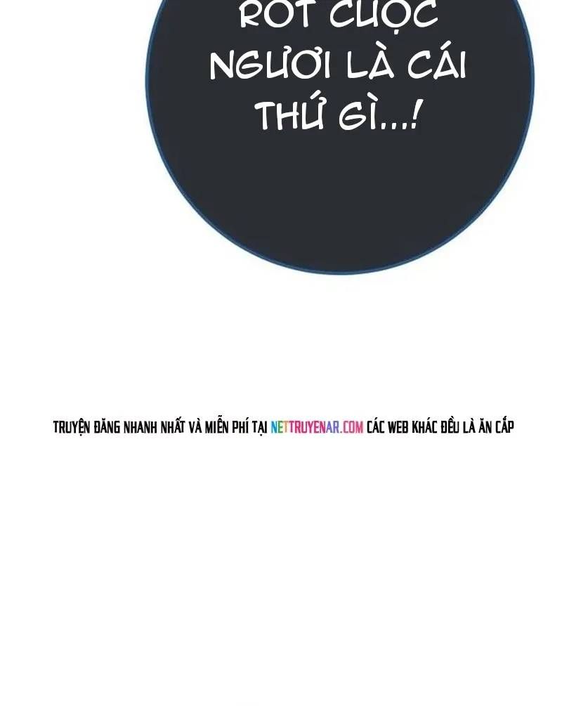 Quỷ Troll Mạnh Nhất Thế Giới