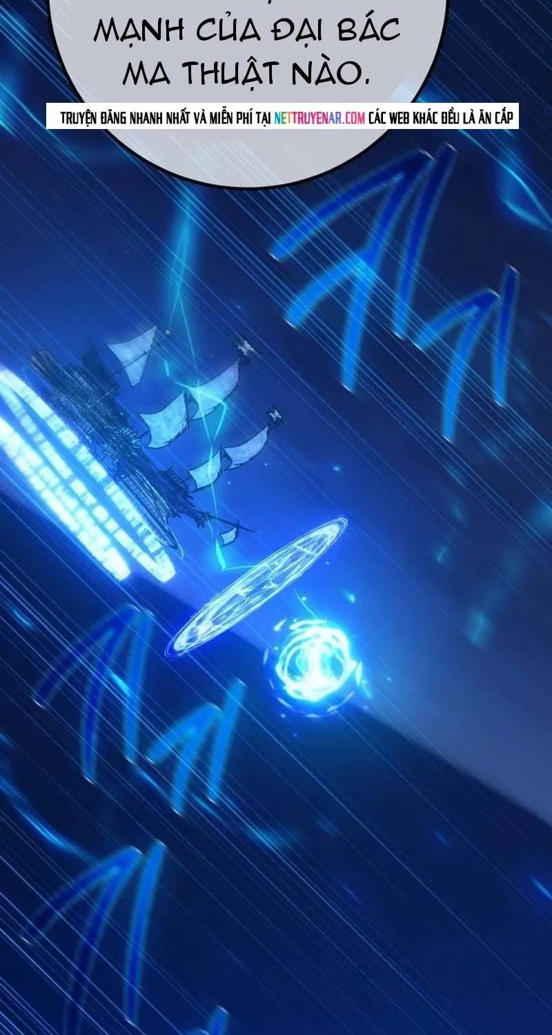 Quỷ Troll Mạnh Nhất Thế Giới