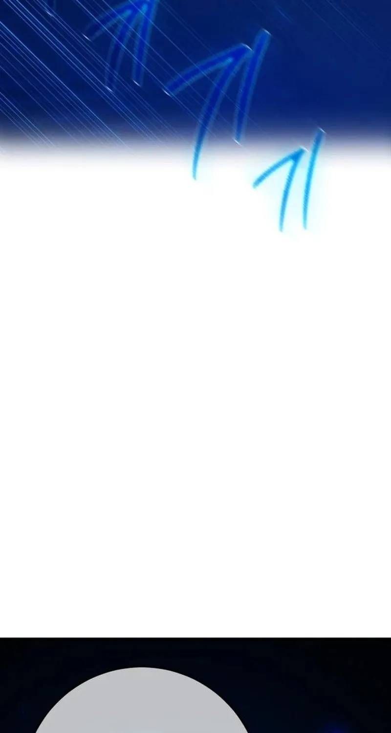 Quỷ Troll Mạnh Nhất Thế Giới