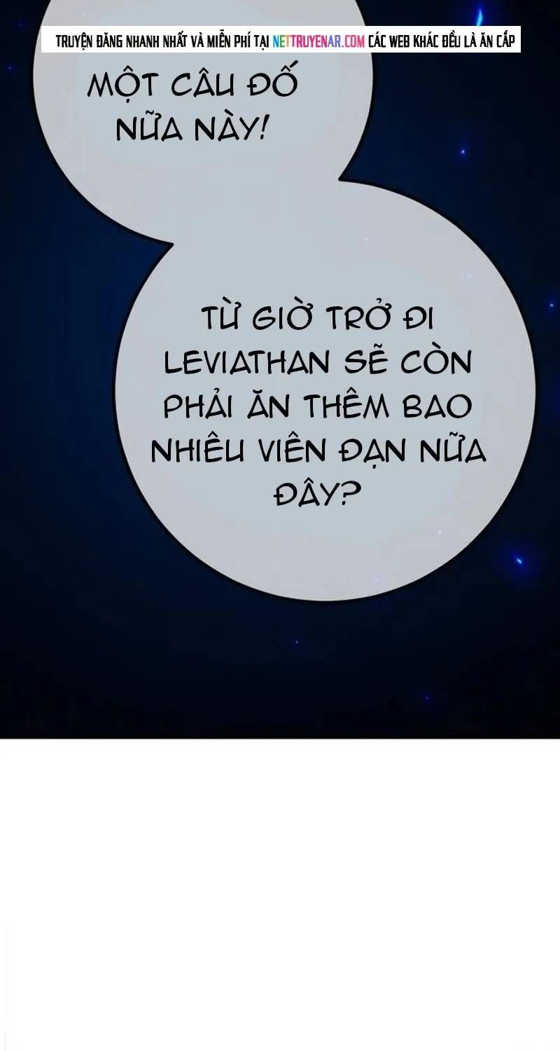 Quỷ Troll Mạnh Nhất Thế Giới