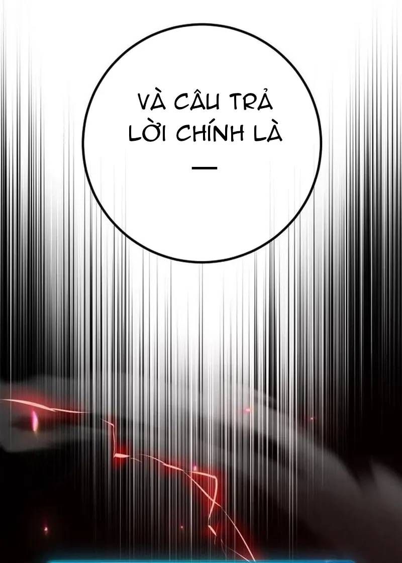 Quỷ Troll Mạnh Nhất Thế Giới