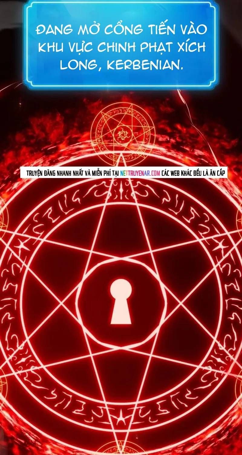 Quỷ Troll Mạnh Nhất Thế Giới