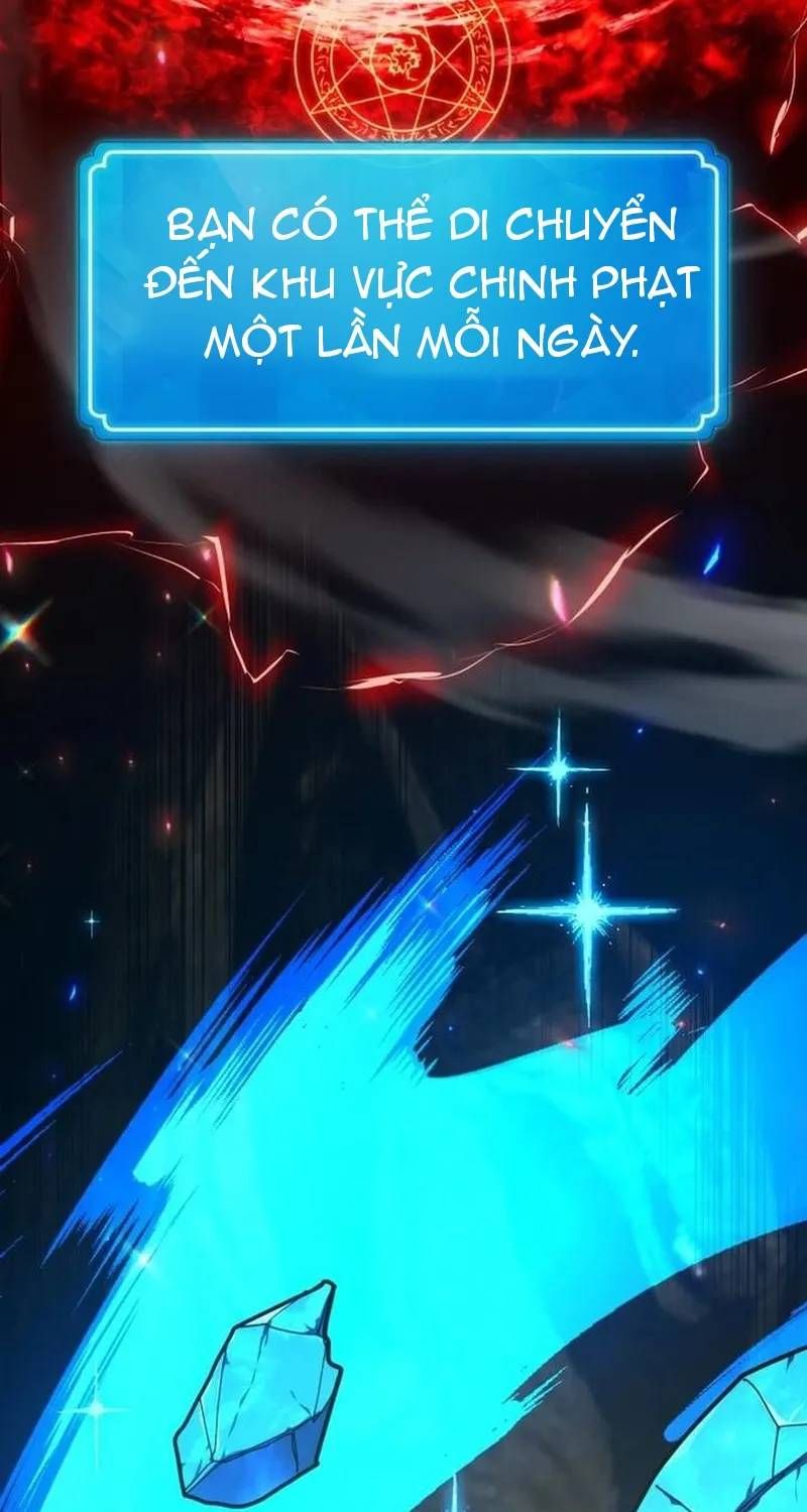 Quỷ Troll Mạnh Nhất Thế Giới