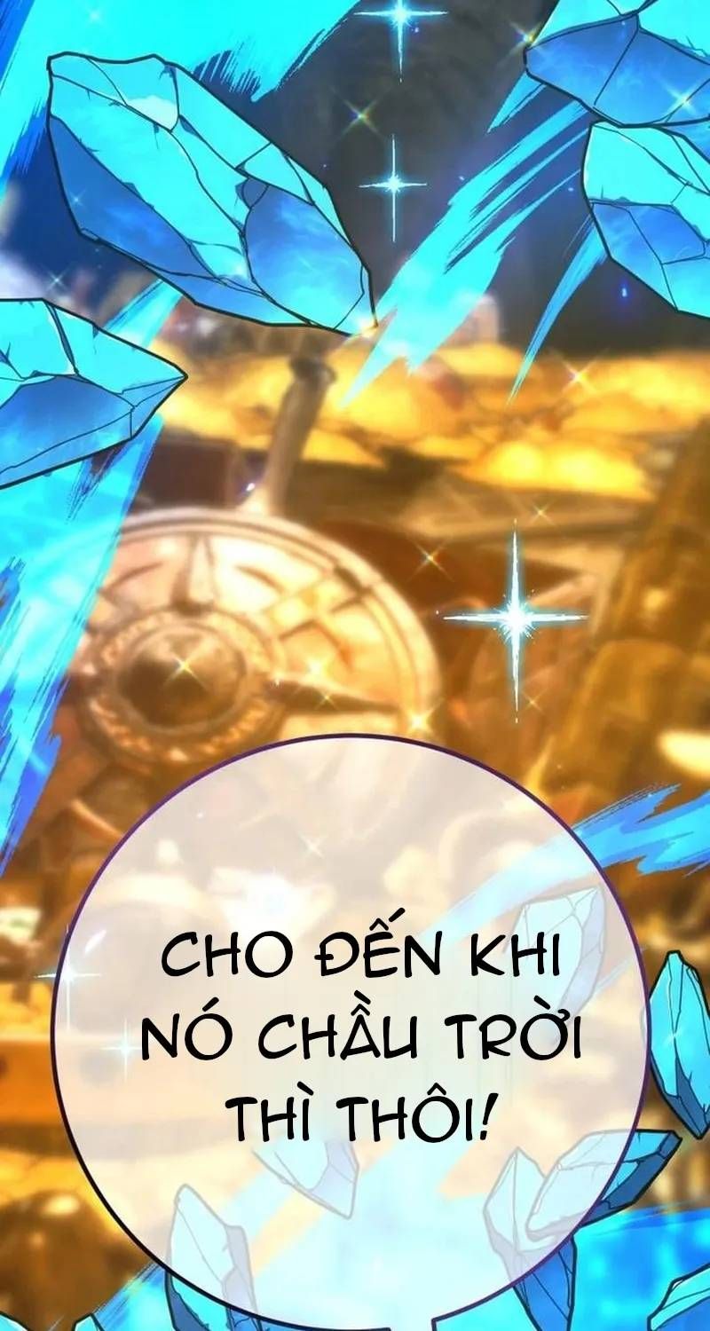 Quỷ Troll Mạnh Nhất Thế Giới