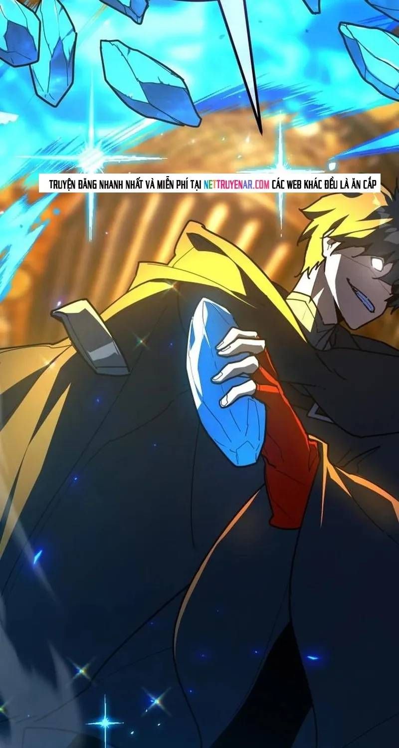 Quỷ Troll Mạnh Nhất Thế Giới