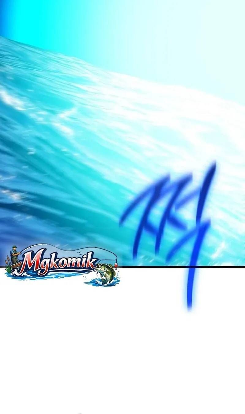 Quỷ Troll Mạnh Nhất Thế Giới