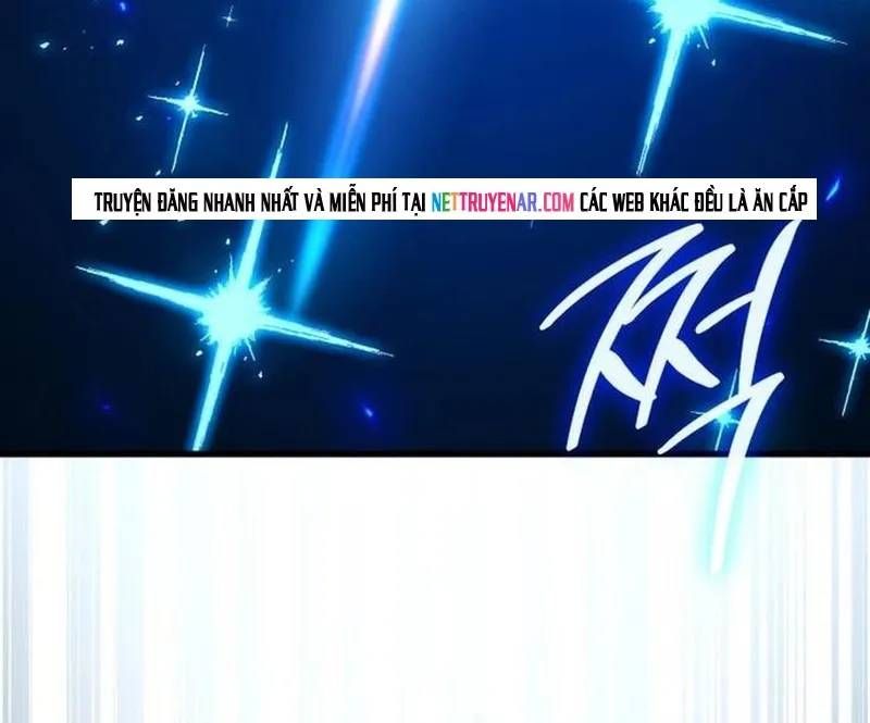 Quỷ Troll Mạnh Nhất Thế Giới