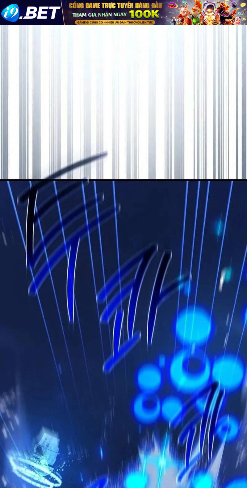 Quỷ Troll Mạnh Nhất Thế Giới