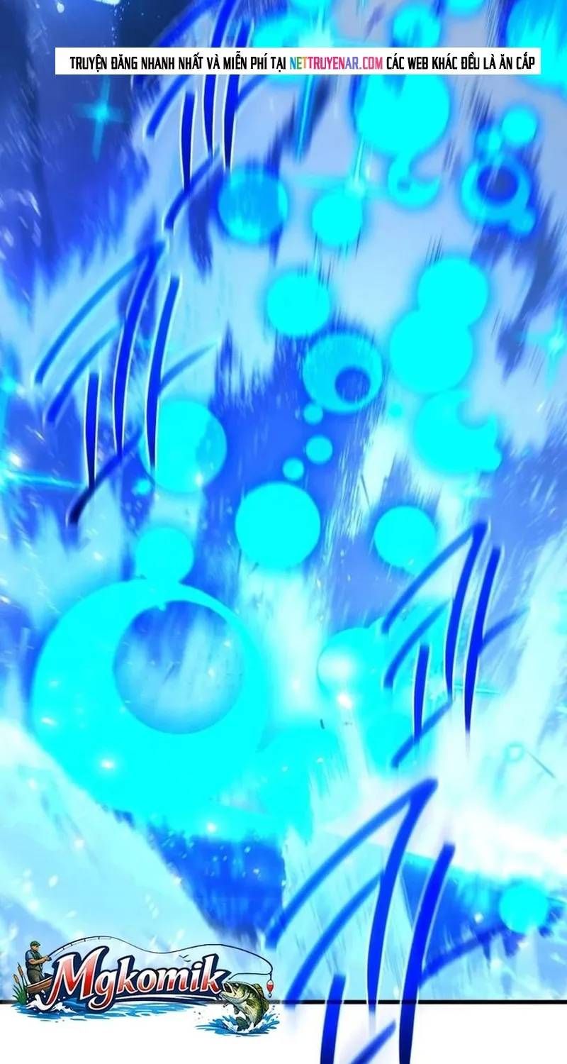 Quỷ Troll Mạnh Nhất Thế Giới