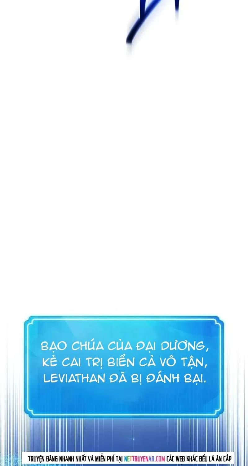 Quỷ Troll Mạnh Nhất Thế Giới