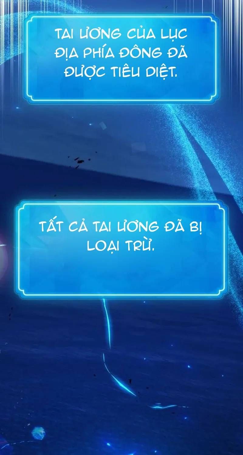 Quỷ Troll Mạnh Nhất Thế Giới