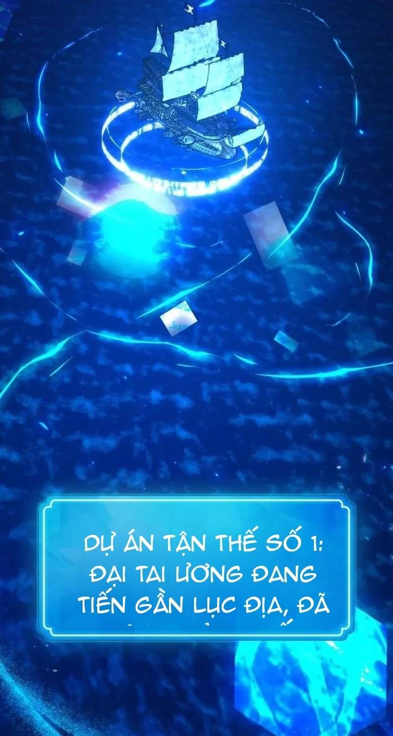 Quỷ Troll Mạnh Nhất Thế Giới