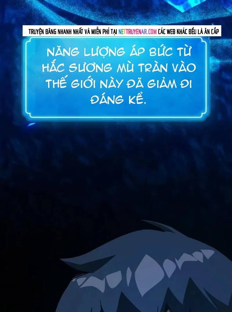 Quỷ Troll Mạnh Nhất Thế Giới