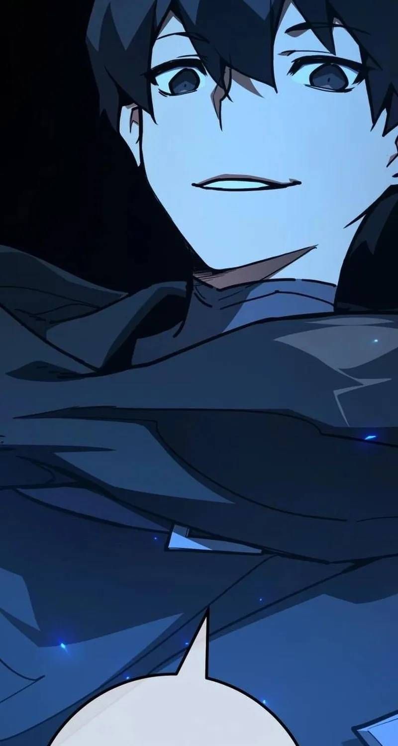 Quỷ Troll Mạnh Nhất Thế Giới