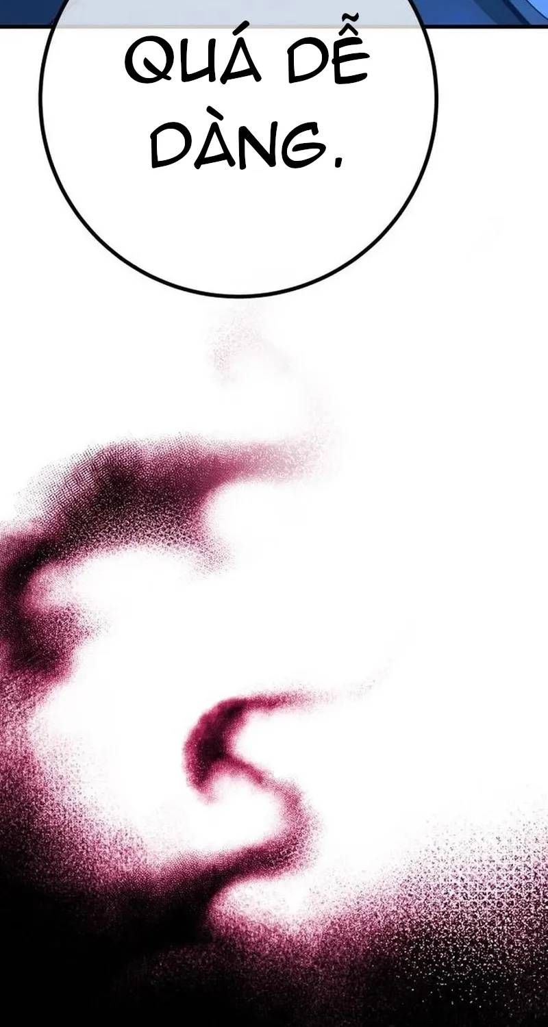 Quỷ Troll Mạnh Nhất Thế Giới