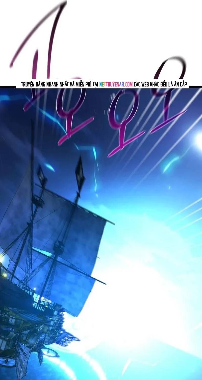 Quỷ Troll Mạnh Nhất Thế Giới