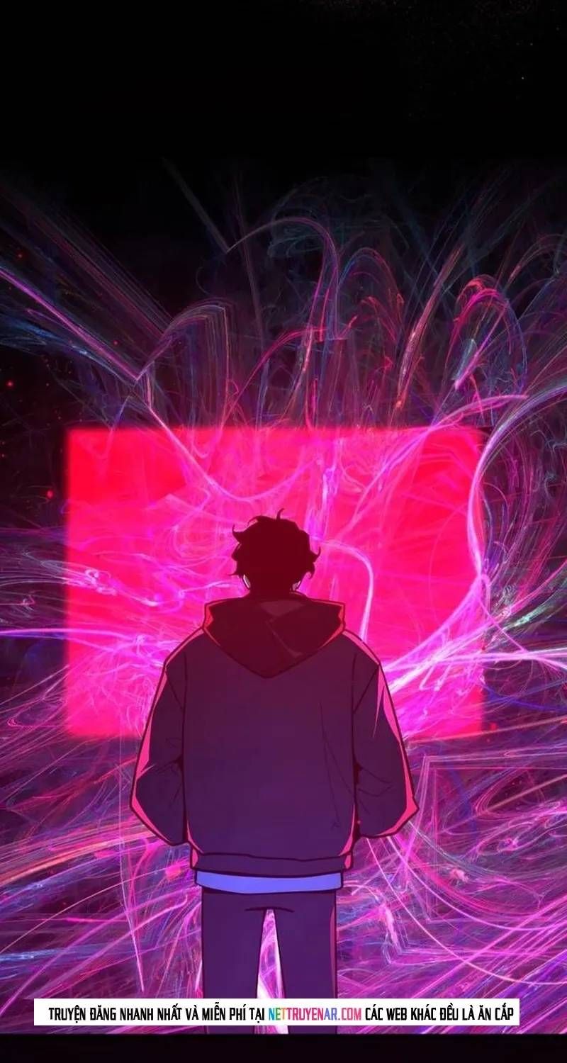 Quỷ Troll Mạnh Nhất Thế Giới