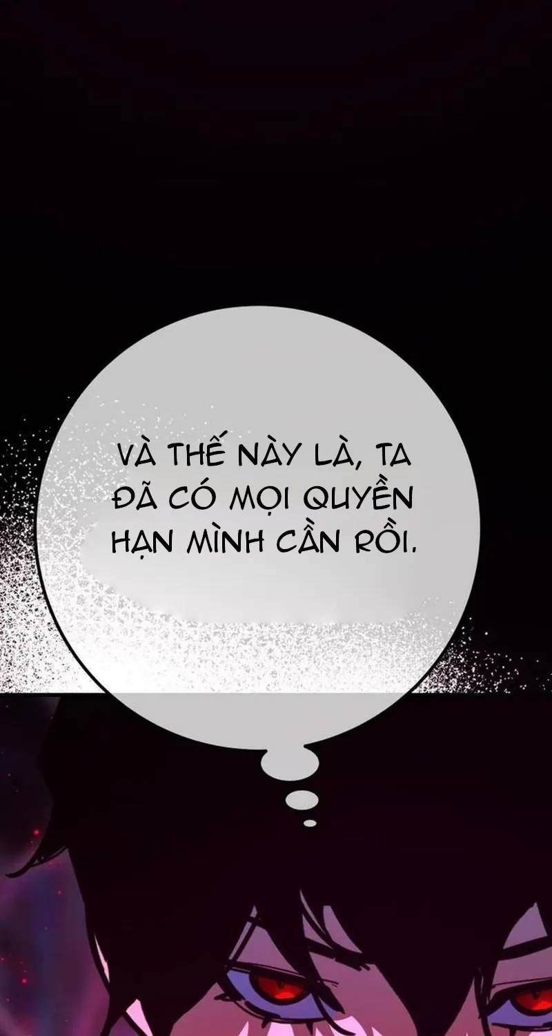 Quỷ Troll Mạnh Nhất Thế Giới