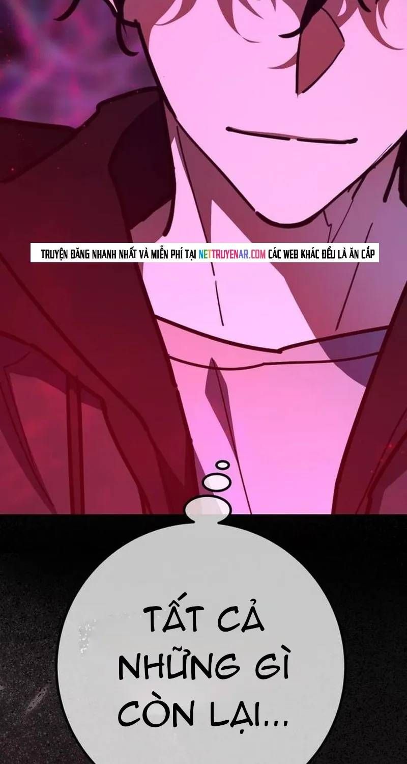 Quỷ Troll Mạnh Nhất Thế Giới