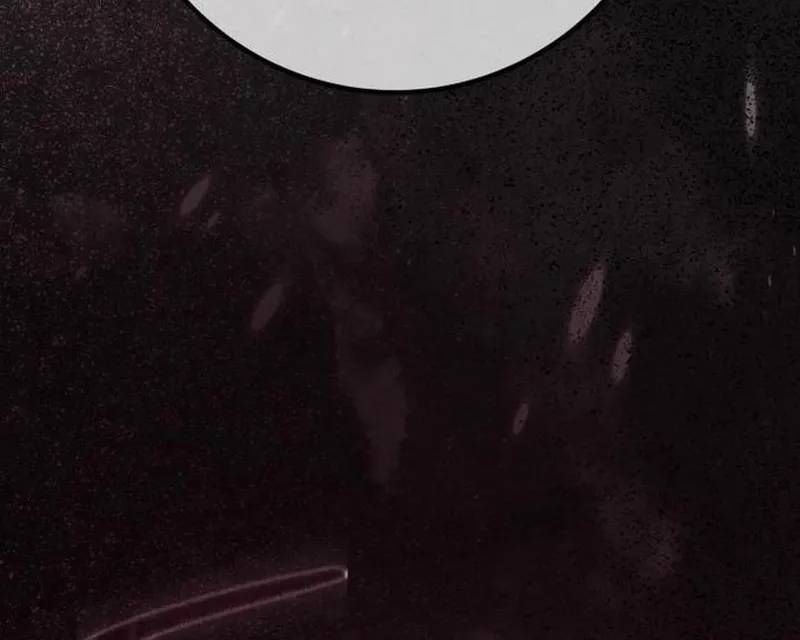 Quỷ Troll Mạnh Nhất Thế Giới