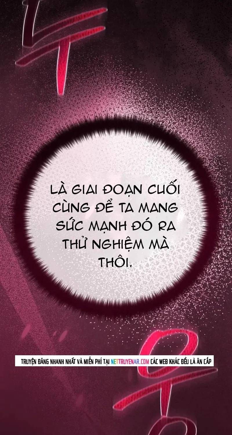 Quỷ Troll Mạnh Nhất Thế Giới