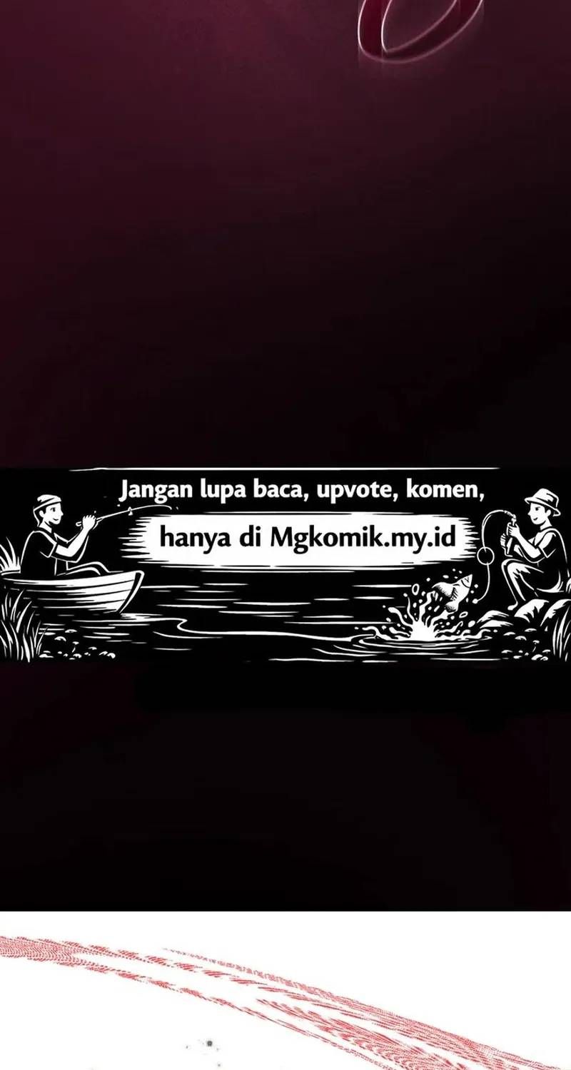 Quỷ Troll Mạnh Nhất Thế Giới