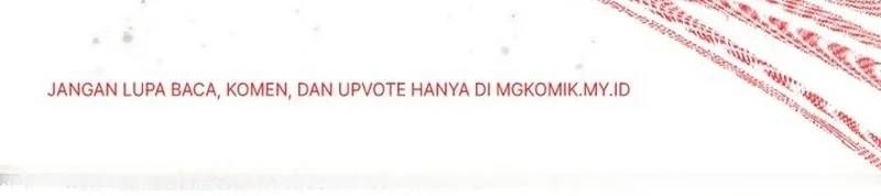 Quỷ Troll Mạnh Nhất Thế Giới