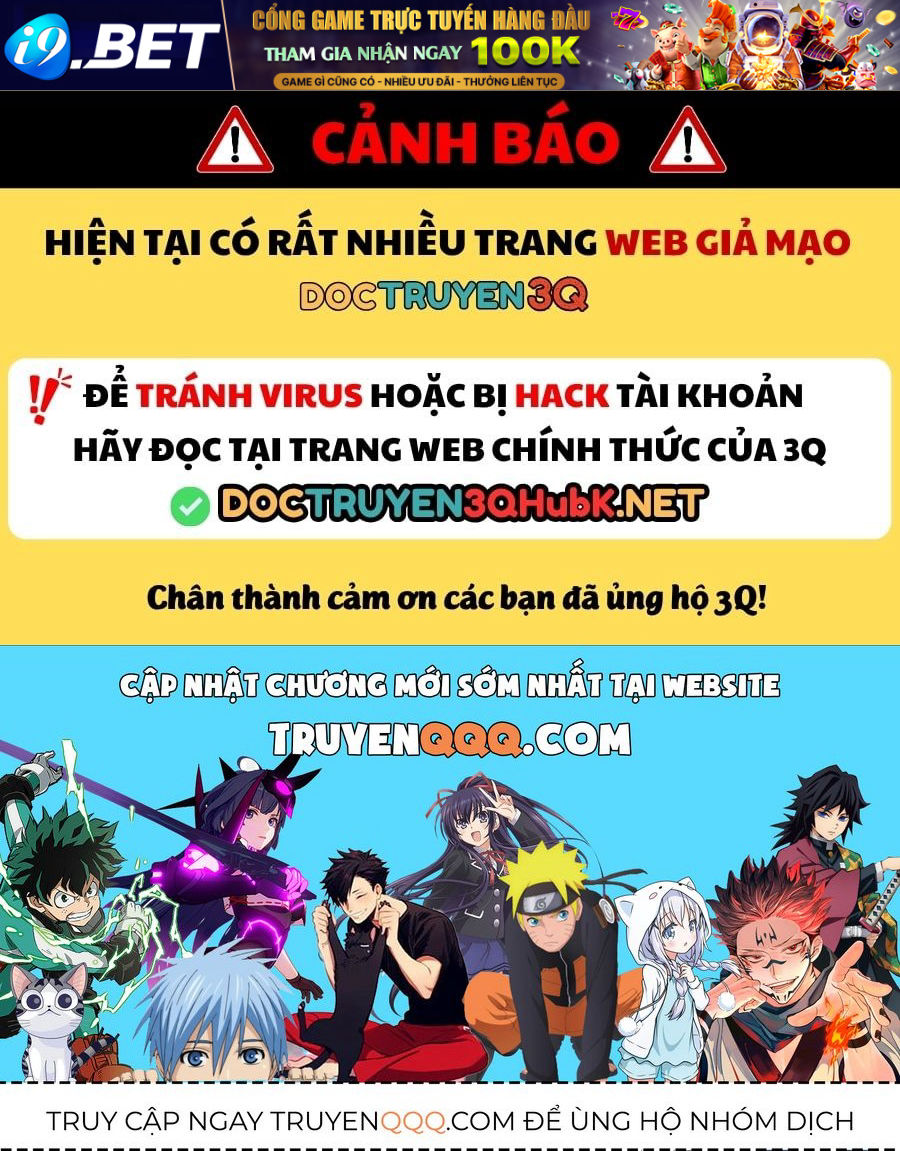 Quỷ Troll Mạnh Nhất Thế Giới