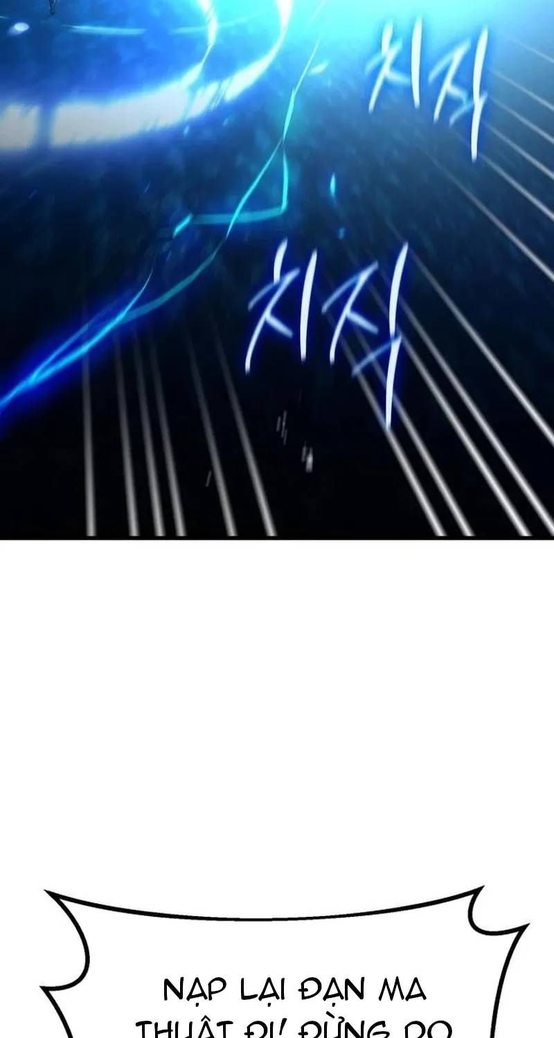 Quỷ Troll Mạnh Nhất Thế Giới