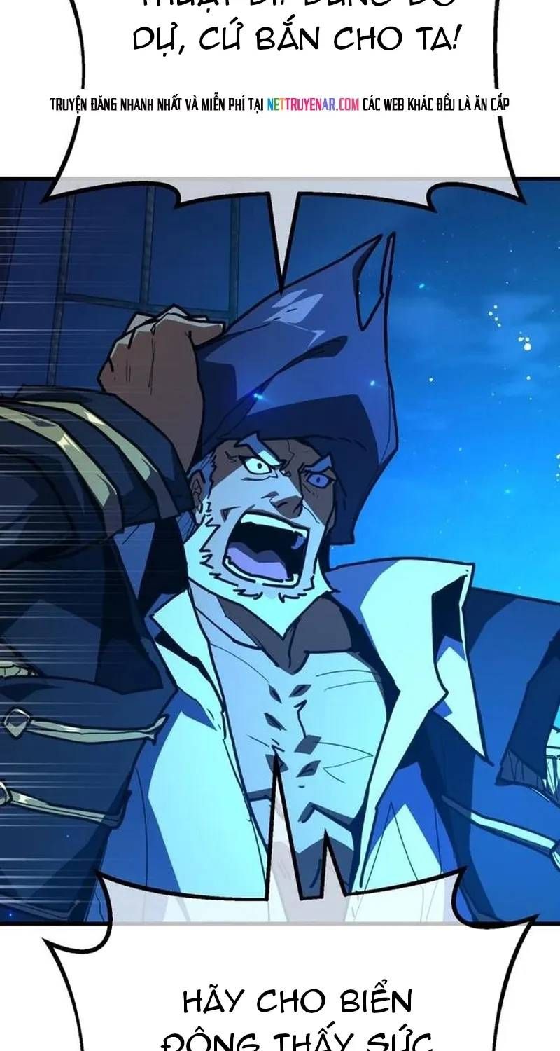 Quỷ Troll Mạnh Nhất Thế Giới