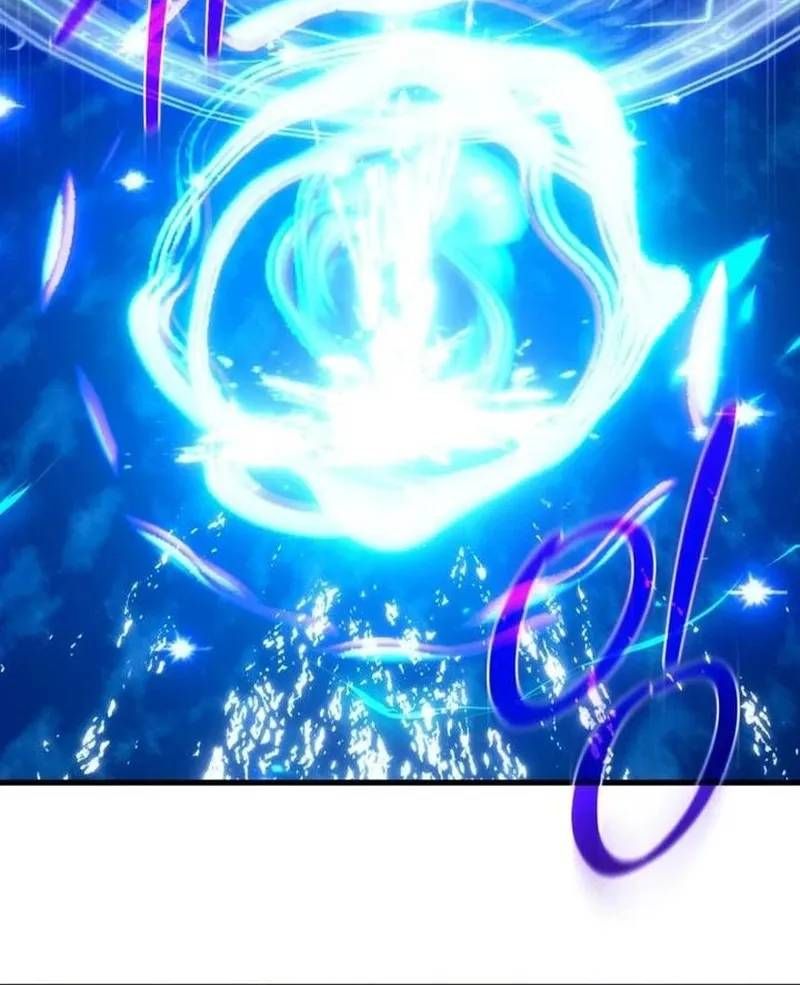 Quỷ Troll Mạnh Nhất Thế Giới