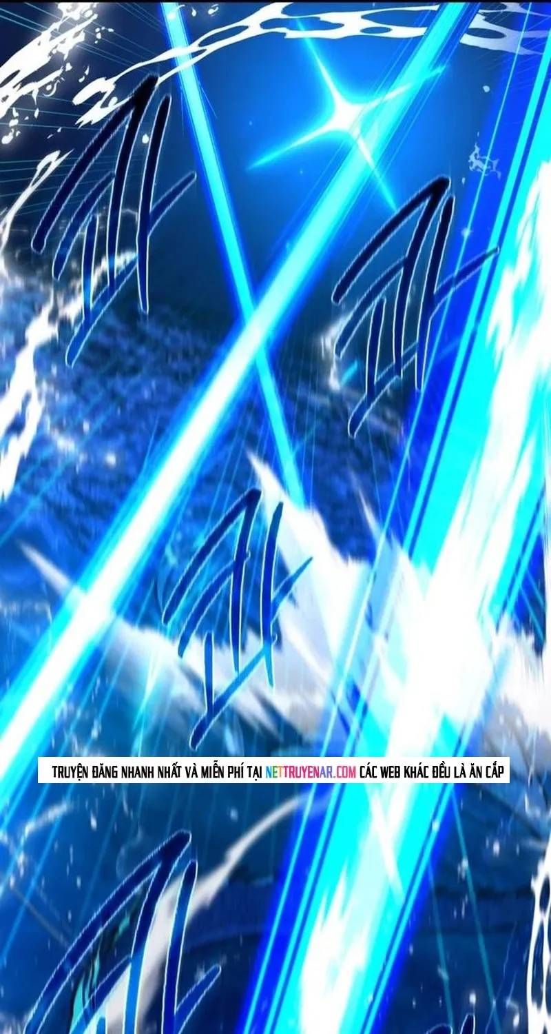 Quỷ Troll Mạnh Nhất Thế Giới