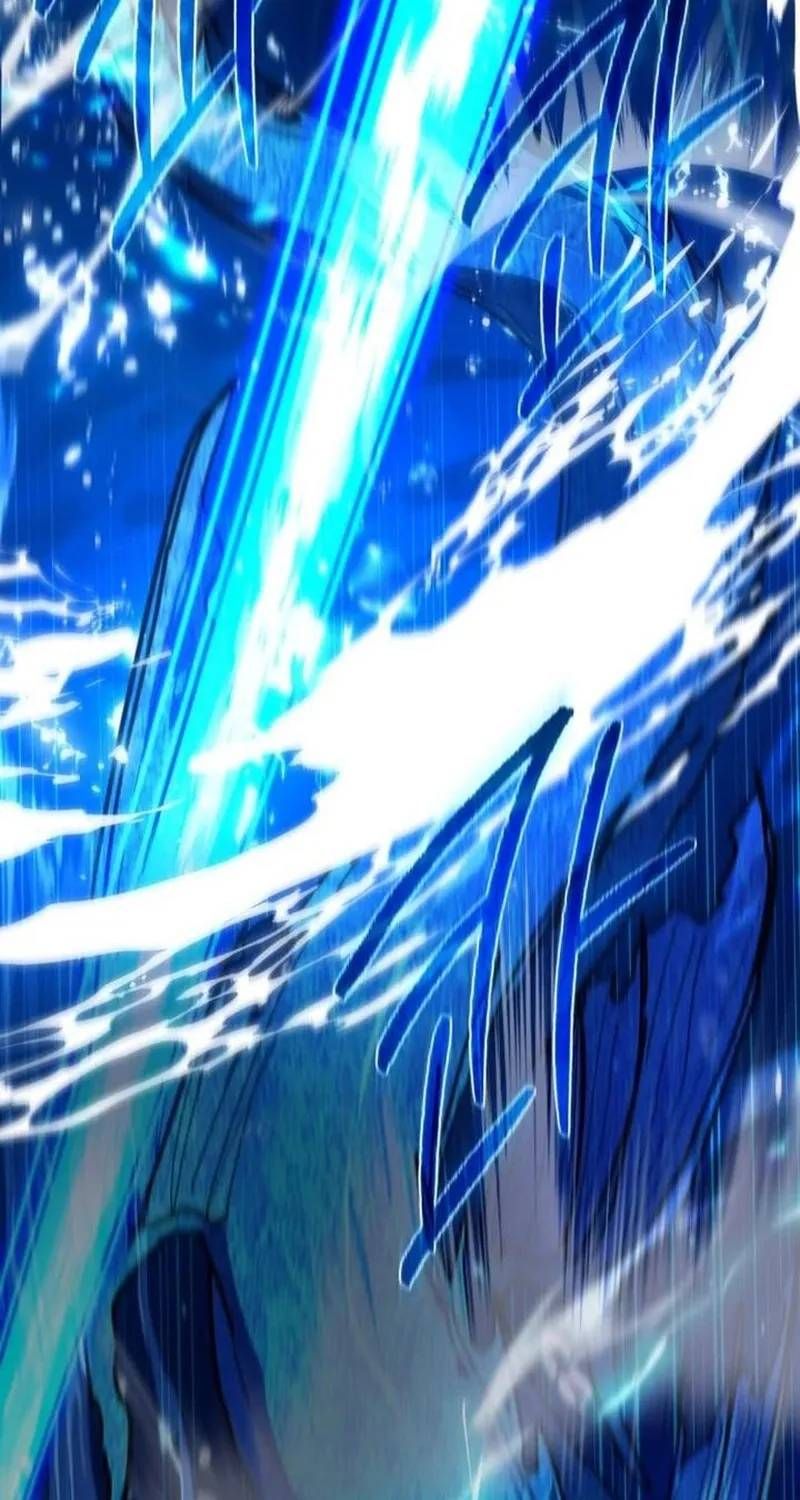 Quỷ Troll Mạnh Nhất Thế Giới