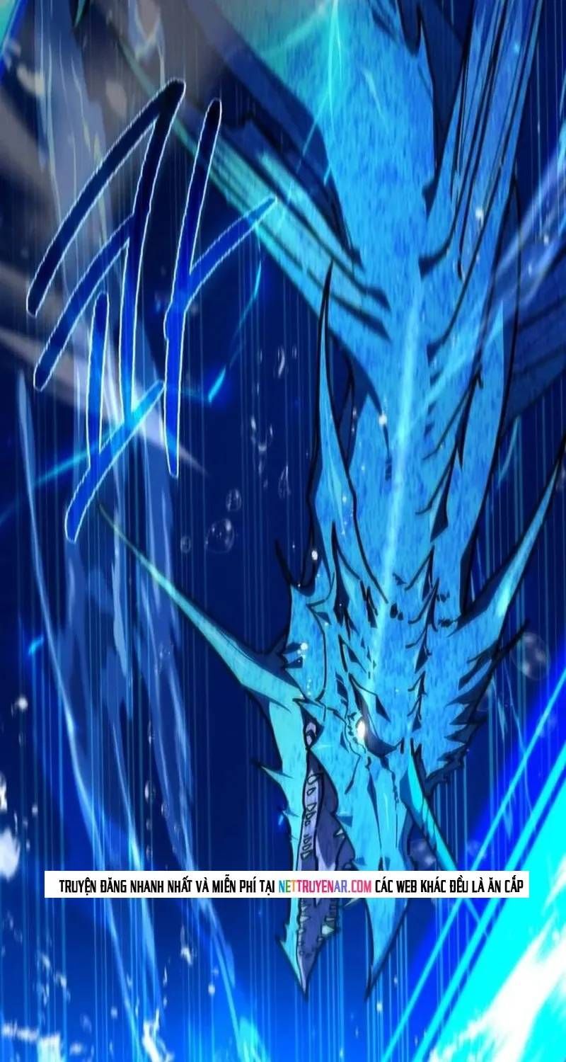 Quỷ Troll Mạnh Nhất Thế Giới